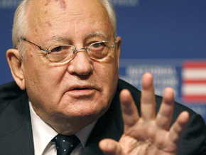 gorbachev.jpg