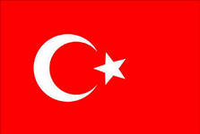 turkish_flag.jpg